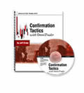 confirm_tactics